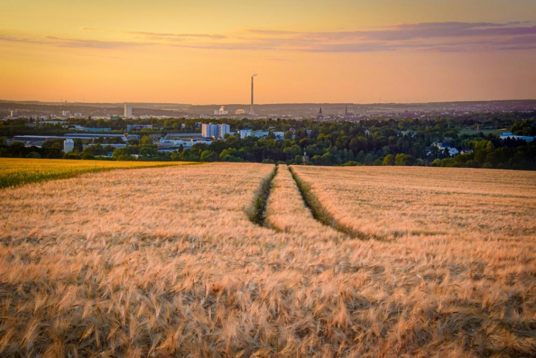 Computer Entsorgung Chemnitz